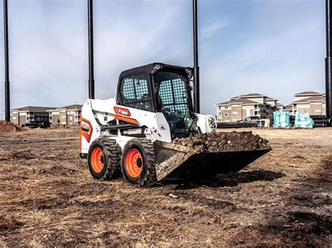 bobcat skid steer for sale louisiana|bobcat skid steer pricing.